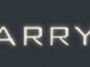 BARRYS