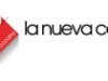 LA NUEVA COCINA