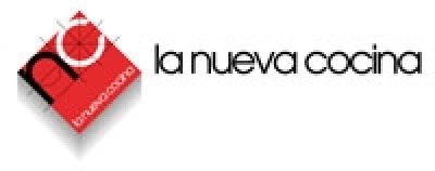 LA NUEVA COCINA
