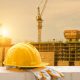 Construcción: empresas
